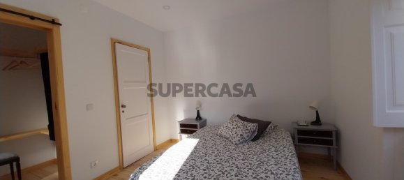 320m² Building in Sintra, Portugal No. 159989 10