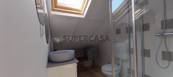 320m² Building in Sintra, Portugal No. 159989 21