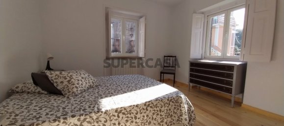 320m² Building in Sintra, Portugal No. 159989 14