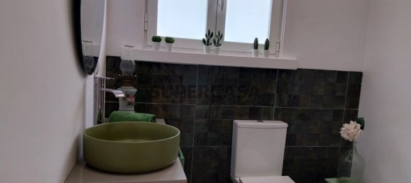 320m² Building in Sintra, Portugal No. 159989 19