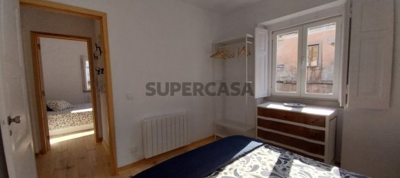 320m² Building in Sintra, Portugal No. 159989 13