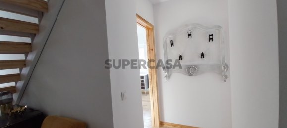 320m² Building in Sintra, Portugal No. 159989 17