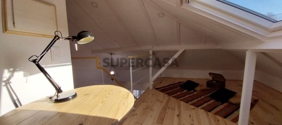 320m² Building in Sintra, Portugal No. 159989 25