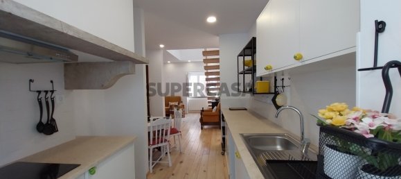 320m² Building in Sintra, Portugal No. 159989 3