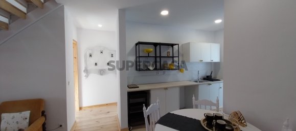 320m² Building in Sintra, Portugal No. 159989 4