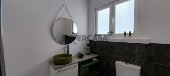 320m² Building in Sintra, Portugal No. 159989 18