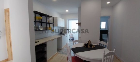 320m² Building in Sintra, Portugal No. 159989 6