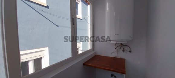 320m² Building in Sintra, Portugal No. 159989 22
