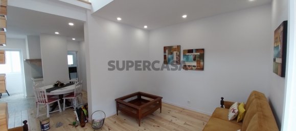 320m² Building in Sintra, Portugal No. 159989 7