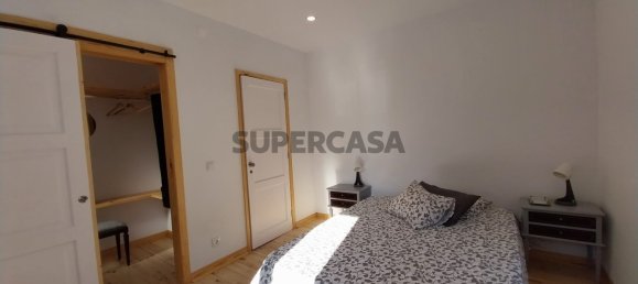 320m² Building in Sintra, Portugal No. 159989 9