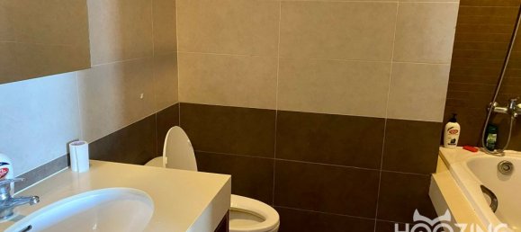 3 bedrooms Apartment in Thu Duc, Vietnam No. 17829 6