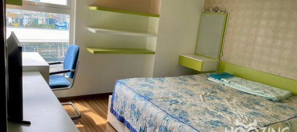 3 bedrooms Apartment in Thu Duc, Vietnam No. 17829 5