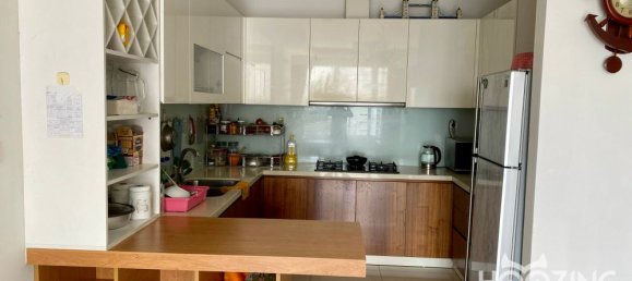 3 bedrooms Apartment in Thu Duc, Vietnam No. 17829 3