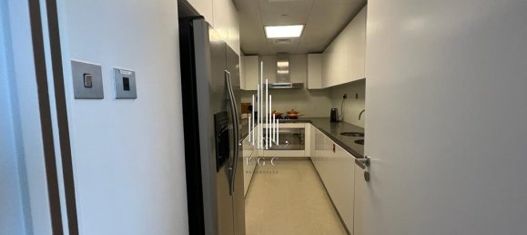 3 Schlafzimmer Wohnung in Corniche Road, UAE, Nr. 32725 15