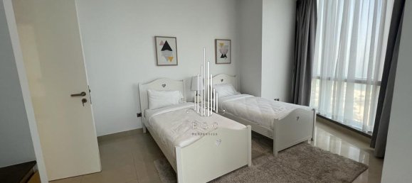 3 Schlafzimmer Wohnung in Corniche Road, UAE, Nr. 32725 7