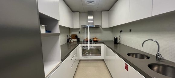 3 Schlafzimmer Wohnung in Corniche Road, UAE, Nr. 32725 12