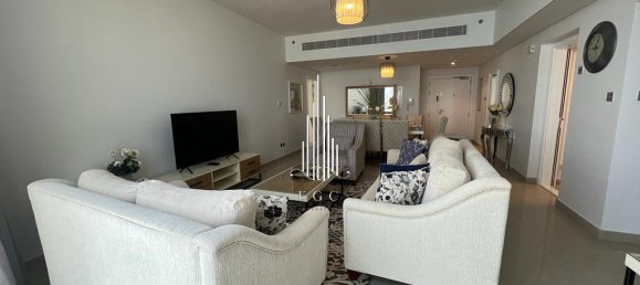 3 Schlafzimmer Wohnung in Corniche Road, UAE, Nr. 32725 10
