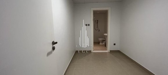 3 Schlafzimmer Wohnung in Corniche Road, UAE, Nr. 32725 16