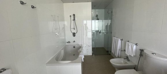 3 Schlafzimmer Wohnung in Corniche Road, UAE, Nr. 32725 21