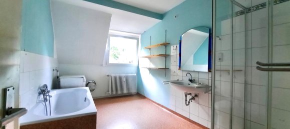 6 rooms Apartment in Wuppertal, Germany No. 229344 17