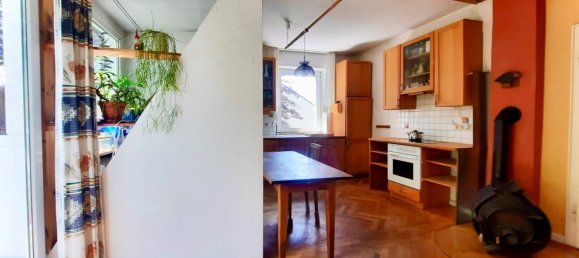 6 rooms Apartment in Wuppertal, Germany No. 229344 7