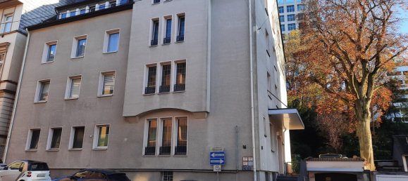 6 rooms Apartment in Wuppertal, Germany No. 229344 3