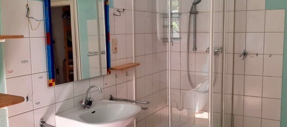 6 rooms Apartment in Wuppertal, Germany No. 229344 16