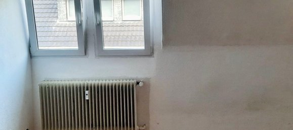 6 rooms Apartment in Wuppertal, Germany No. 229344 13