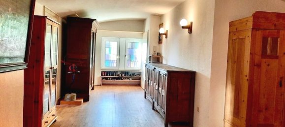 6 rooms Apartment in Wuppertal, Germany No. 229344 11