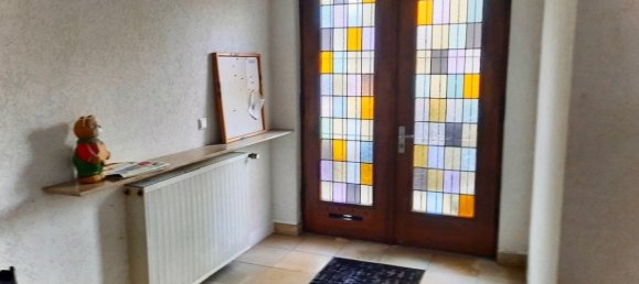 6 rooms Apartment in Wuppertal, Germany No. 229344 21