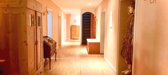 6 rooms Apartment in Wuppertal, Germany No. 229344 10