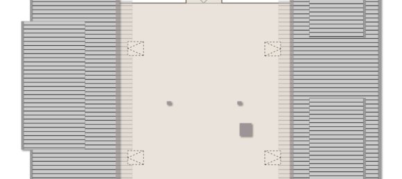 6 rooms Apartment in Wuppertal, Germany No. 229344 24