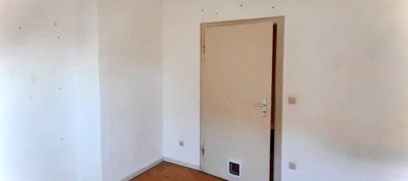 6 rooms Apartment in Wuppertal, Germany No. 229344 14
