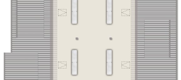 6 rooms Apartment in Wuppertal, Germany No. 229344 23