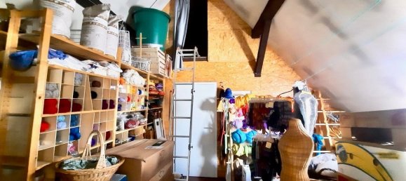 6 rooms Apartment in Wuppertal, Germany No. 229344 19