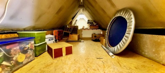 6 rooms Apartment in Wuppertal, Germany No. 229344 2