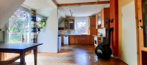 6 rooms Apartment in Wuppertal, Germany No. 229344 8