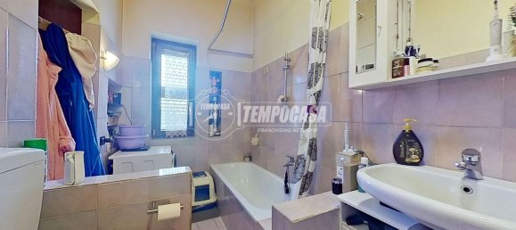 2 rooms Apartment in Legnano, Italy No. 267985 17