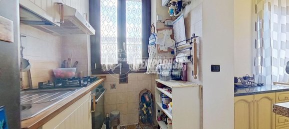 2 rooms Apartment in Legnano, Italy No. 267985 9