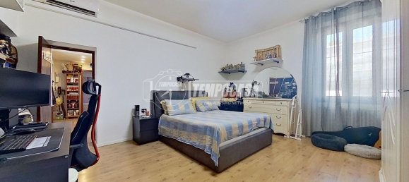 2 rooms Apartment in Legnano, Italy No. 267985 13