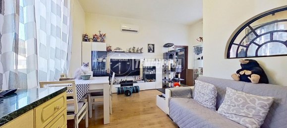 2 rooms Apartment in Legnano, Italy No. 267985 7