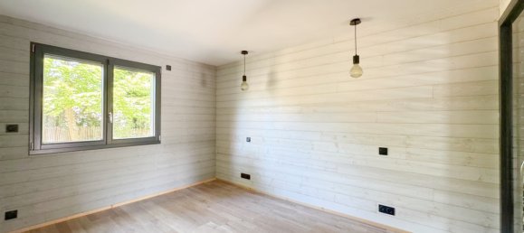 4 Schlafzimmer Haus in Chevry, France, Nr. 294038 7