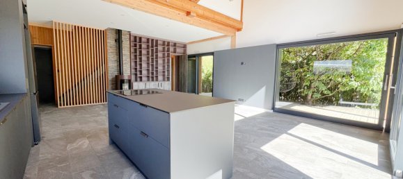 4 Schlafzimmer Haus in Chevry, France, Nr. 294038 4