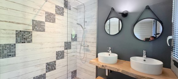 4 Schlafzimmer Haus in Chevry, France, Nr. 294038 8