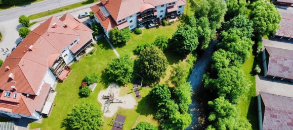 Квартира с 3 спальнями в Фёкламаркт, Австрия № 203908 2