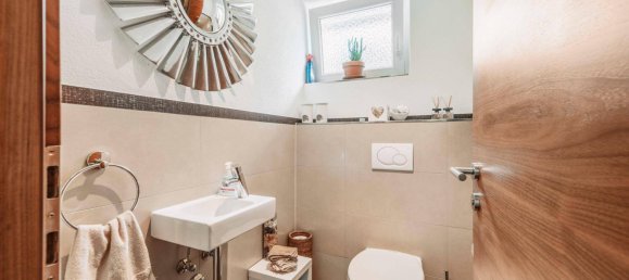 Дом с 5 спальнями в Имст, Австрия № 181865 25