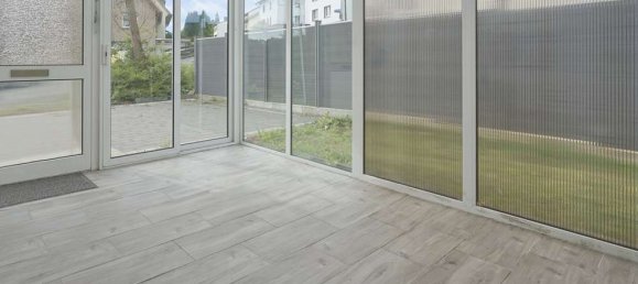 2 chambres Maison à Soest, Germany No. 292029 2