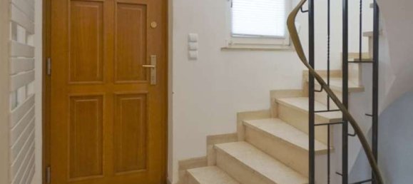 2 chambres Maison à Soest, Germany No. 292029 3