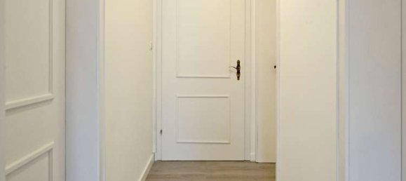 2 chambres Maison à Soest, Germany No. 292029 8