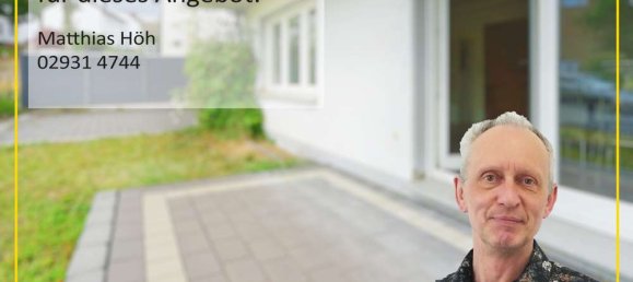 2 chambres Maison à Soest, Germany No. 292029 16